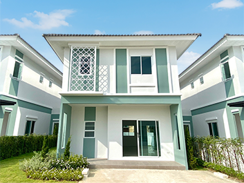 naraville Lopburi - Image 1